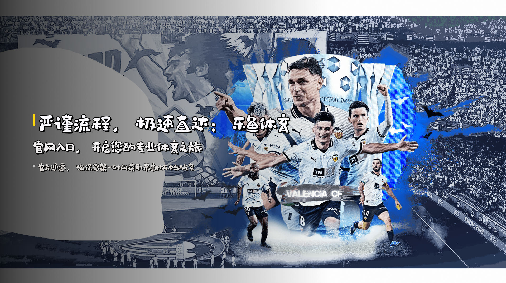 严谨流程，极速直达：<strong>乐鱼体育官网入口</strong>，开启您的专业体育之旅